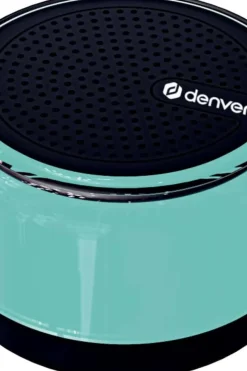 Denver BTP-103 høyttaler
