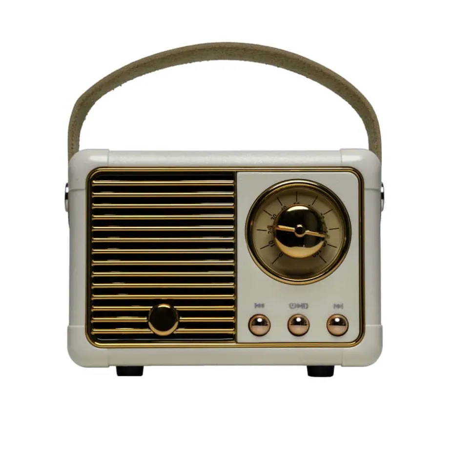 Denver BTP-203 høyttaler