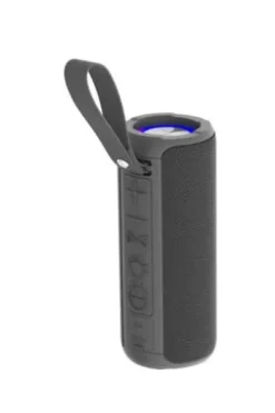 Denver BTV-213 høyttaler