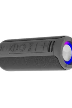 Denver BTV-213 høyttaler