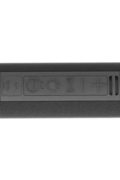 Denver BTV-213 høyttaler