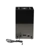 Denver CRD-510 klokkeradio