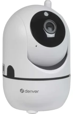 Denver IIC-172 sikkerhetskamera