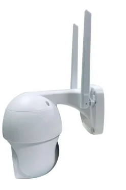 Denver IOC-224 sikkerhetskamera