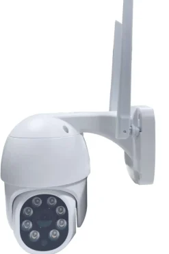 Denver IOC-224 sikkerhetskamera