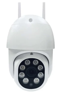 Denver IOC-224 sikkerhetskamera