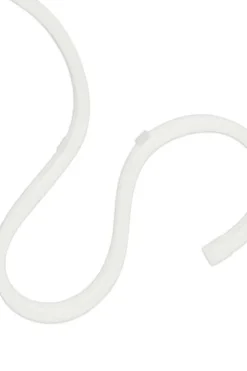 Denver LCO-351 LED-lysstripe