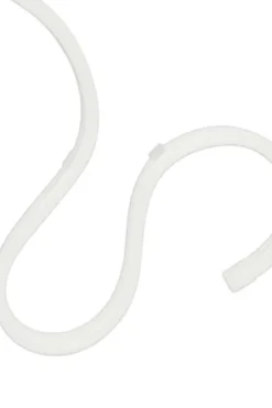 Denver LCO-551 Wi-Fi LED-lys 5 m