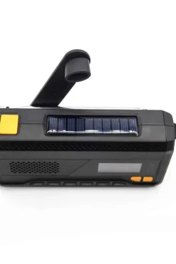 Denver SCD-2033 DAB+/FM radio