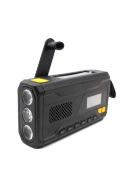 Denver SCD-2033 DAB+/FM radio
