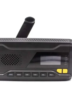 Denver SCD-2033 DAB+/FM radio