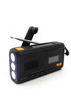 Denver SCD-2033 DAB+/FM radio