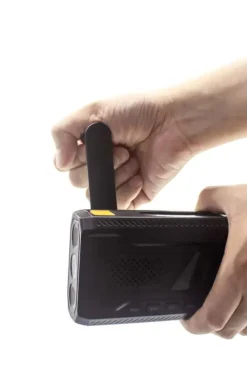 Denver SCD-2033 DAB+/FM radio