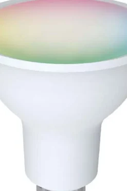 Denver SHL-450 LED spotpære