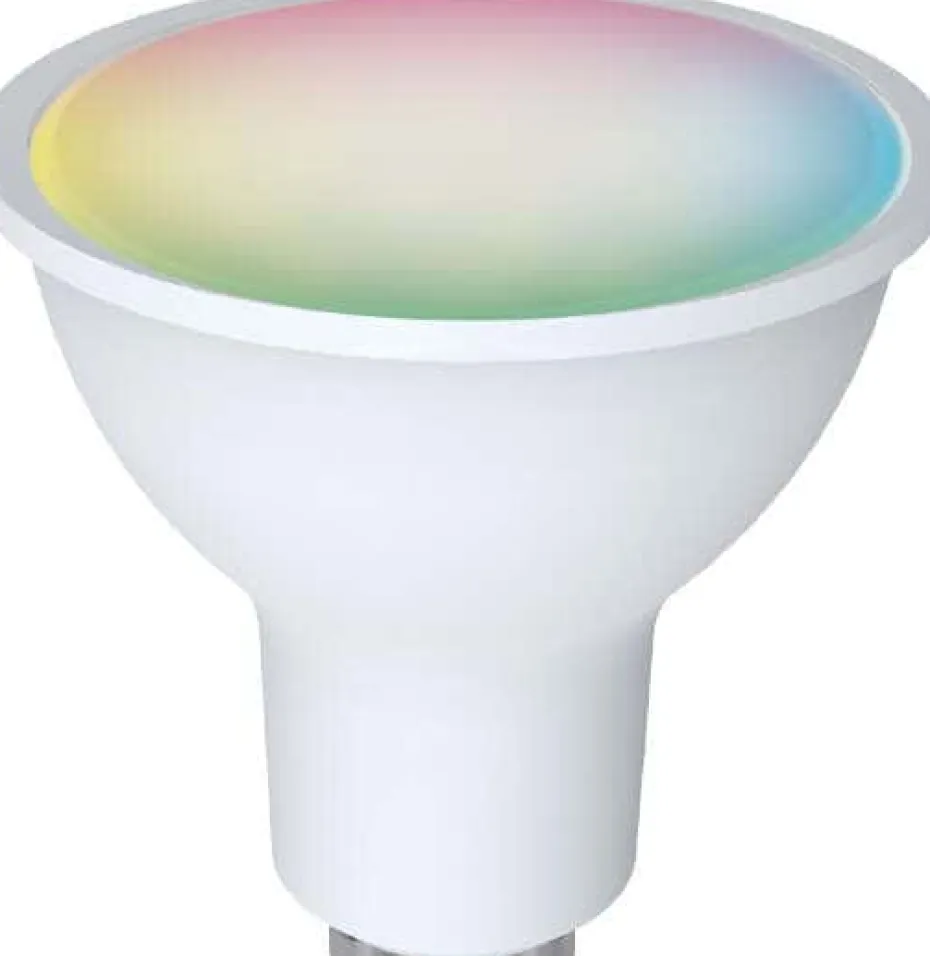 Denver SHL-450 LED spotpære