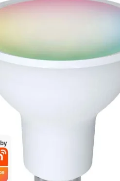 Denver SHL-450 LED spotpære