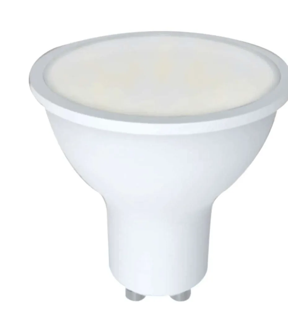 Denver SHL-450 LED spotpære