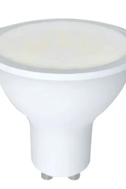 Denver SHL-440 LED spotpære 3pk