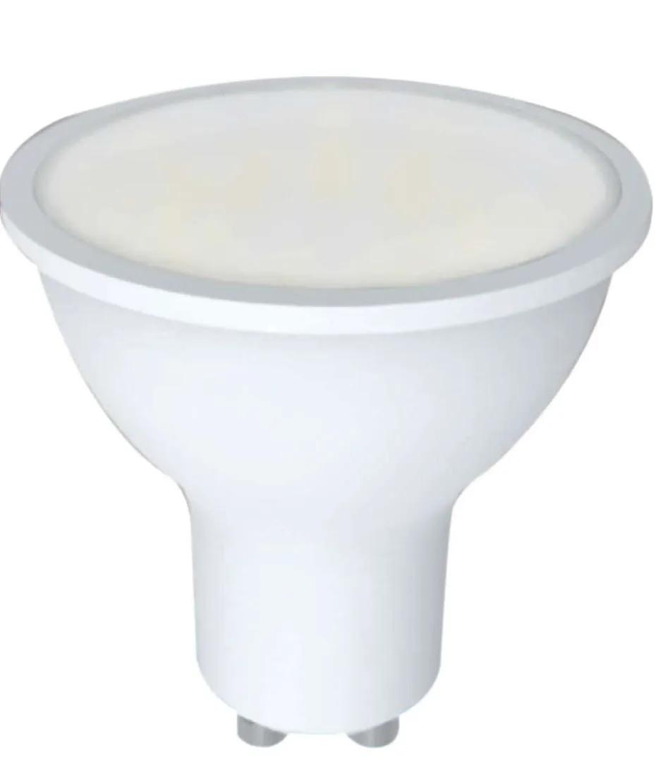 Denver SHL-440 LED spotpære 3pk