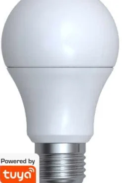 Denver SHL-340MK2 LED-pære 3pk