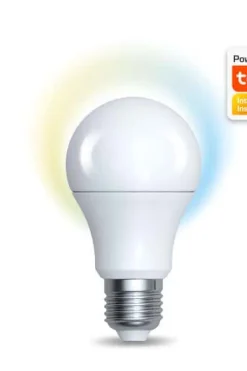 Denver SHL-340MK2 LED-pære 3pk