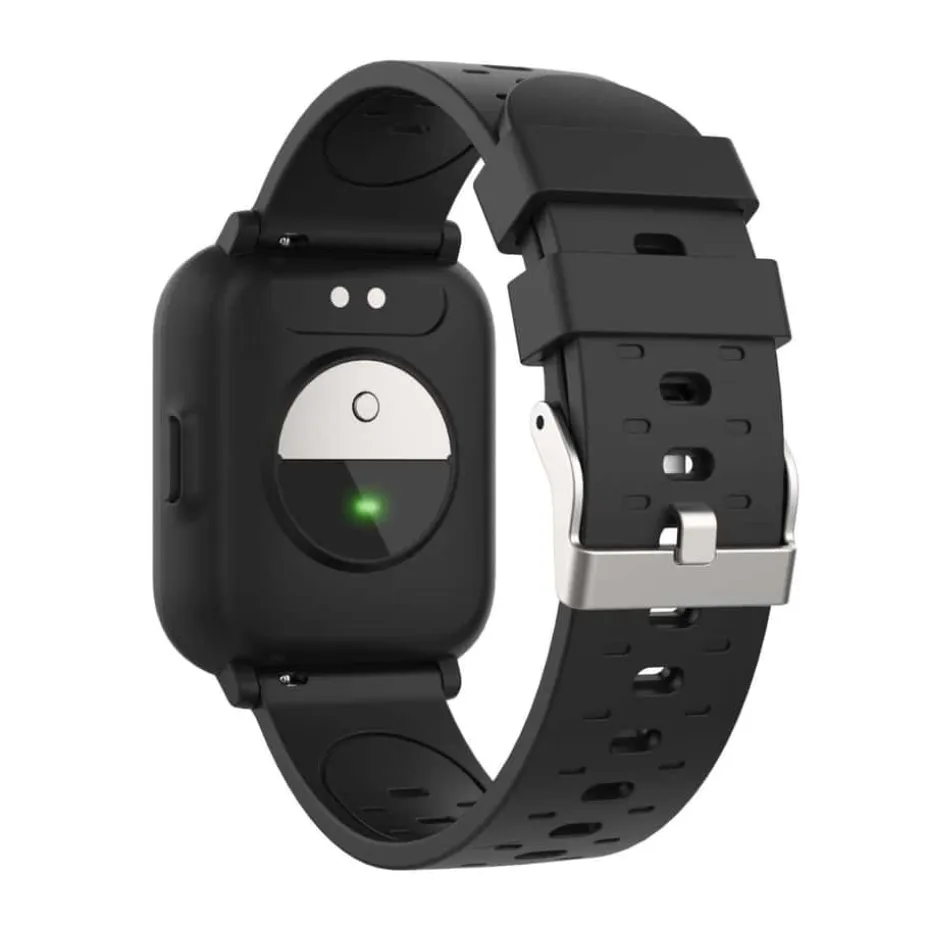 Denver SW-163 smartklokke