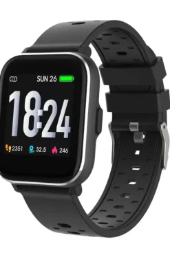 Denver SW-163 smartklokke