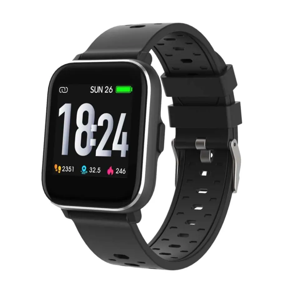 Denver SW-163 smartklokke