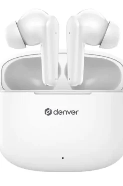 Denver TWE-48W ørepropper