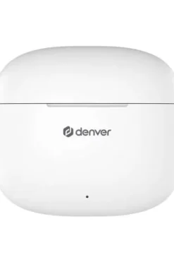 Denver TWE-48W ørepropper