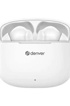 Denver TWE-48W ørepropper