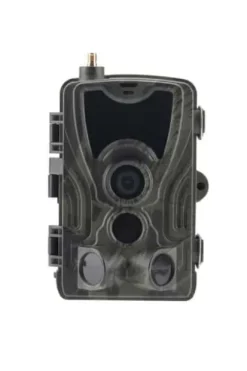 Denver WCL-8040MK2 viltkamera