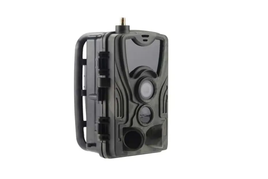 Denver WCL-8040MK2 viltkamera