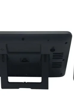 Denver WS-520 værstasjon