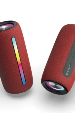 Denver BTL-360 høyttaler