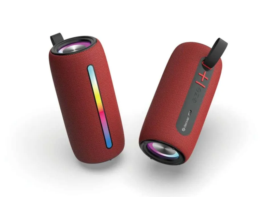Denver BTL-360 høyttaler
