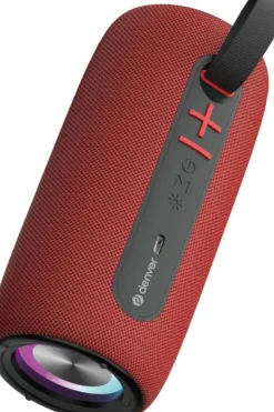 Denver BTL-360 høyttaler
