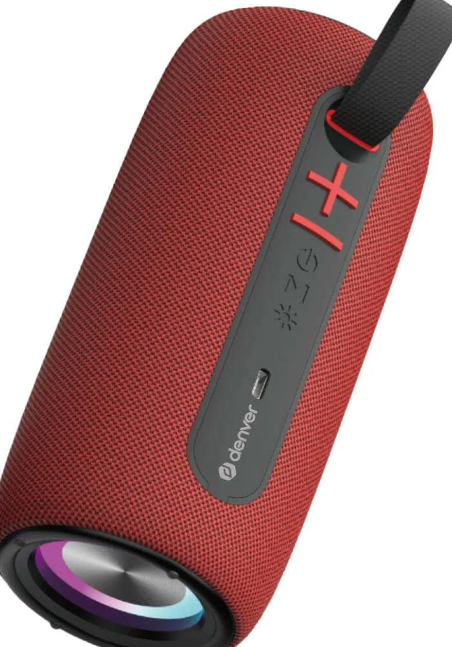 Denver BTL-360 høyttaler