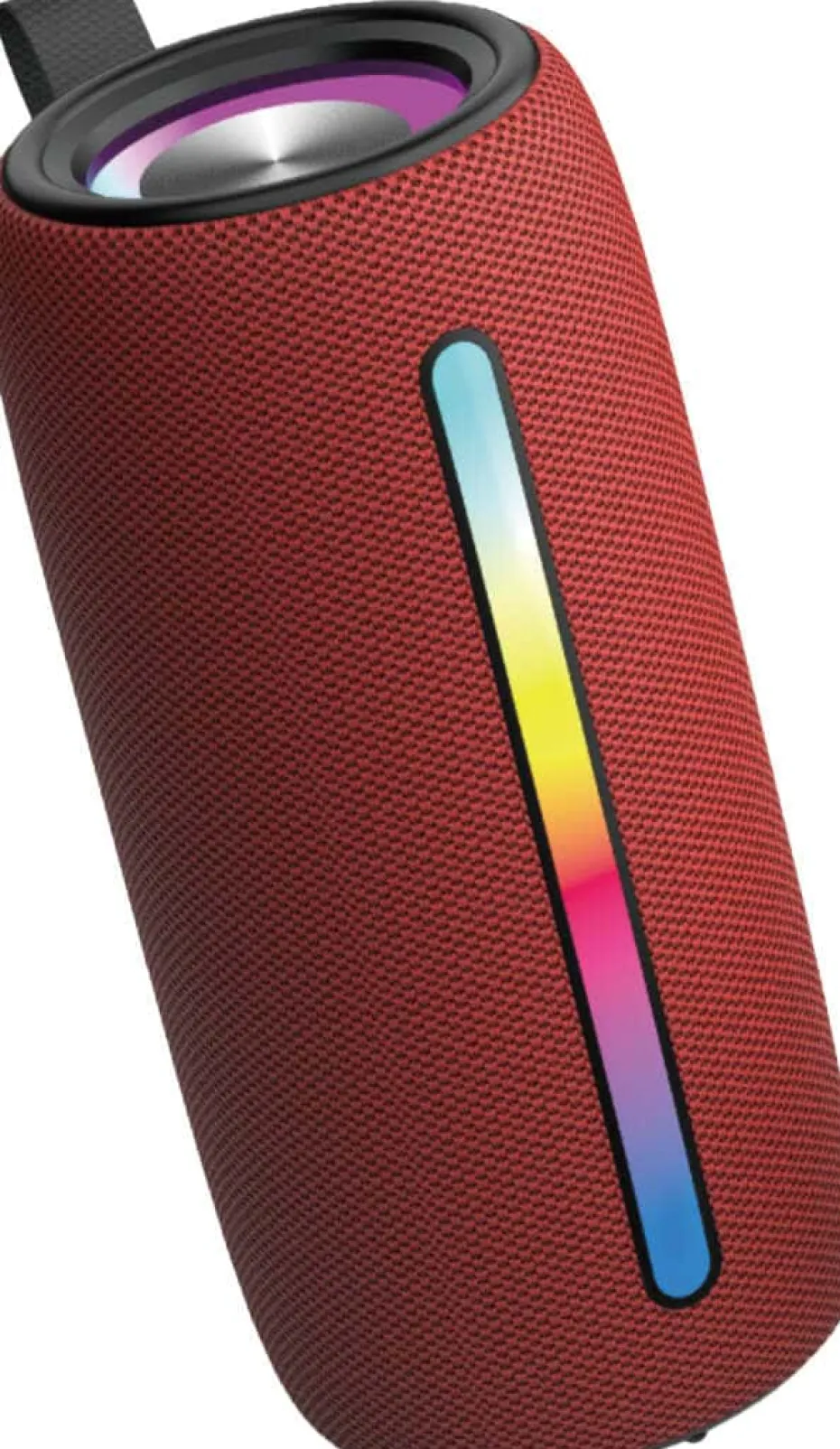 Denver BTL-360 høyttaler