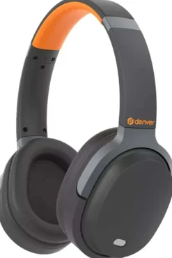 Denver BTN-210 hodetelefoner