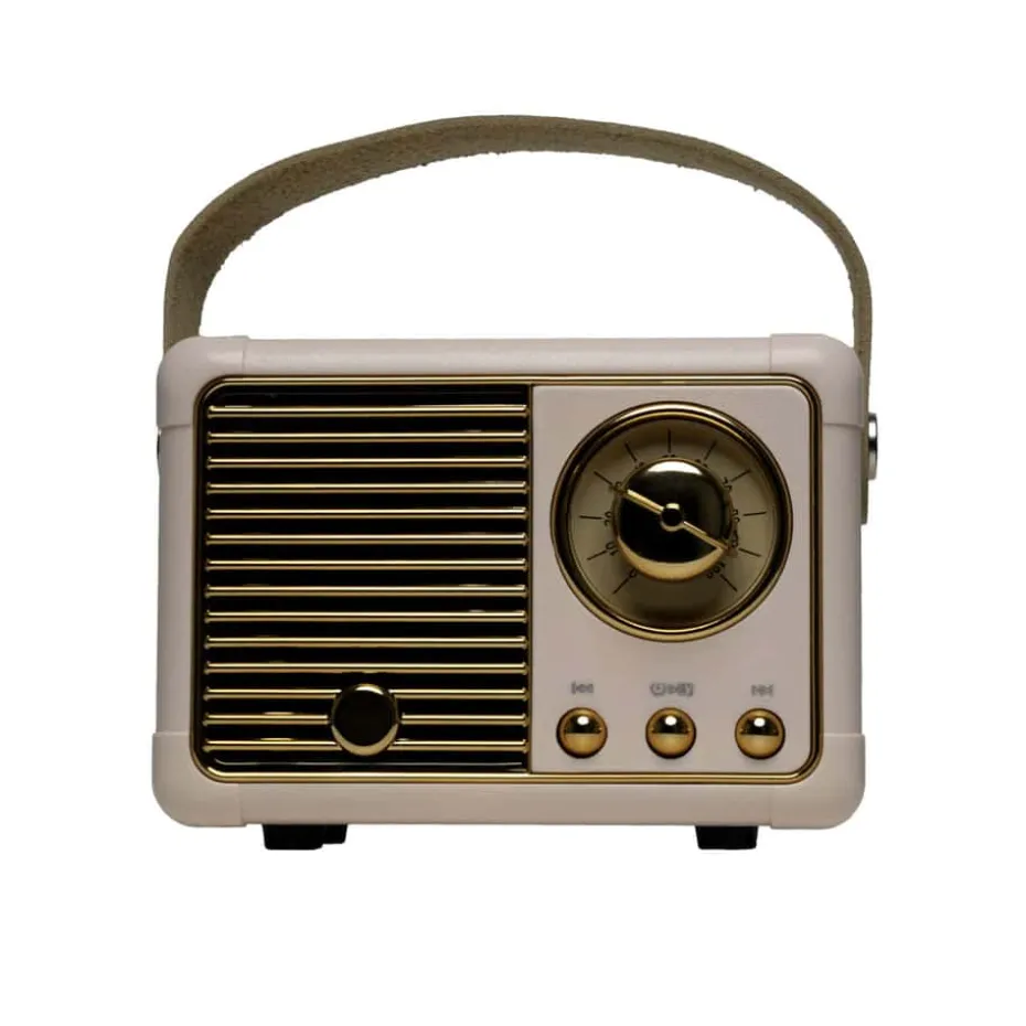 Denver BTP-203 høyttaler