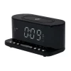 Denver CRQ-110 klokkeradio