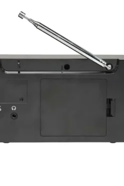 Denver DAB-42 DAB+ radio