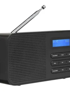 Denver DAB-42 DAB+ radio