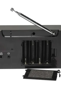 Denver DAB-42 DAB+ radio