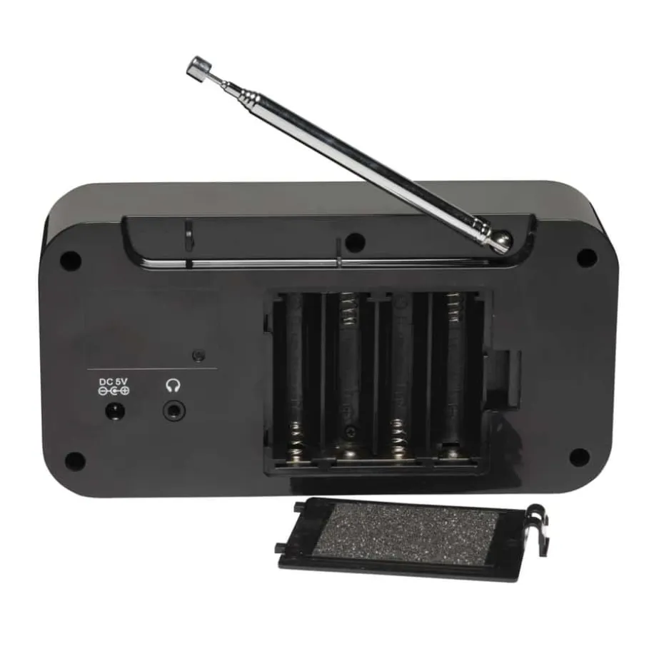 Denver DAB-42 DAB+ radio