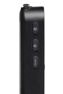 Denver DAH-126 DAB+/FM radio