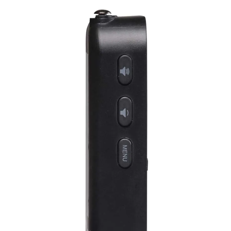 Denver DAH-126 DAB+/FM radio