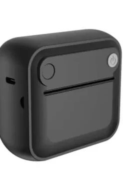 Denver MBP-32B bluetooth skriver