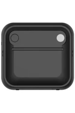 Denver MBP-32B bluetooth skriver